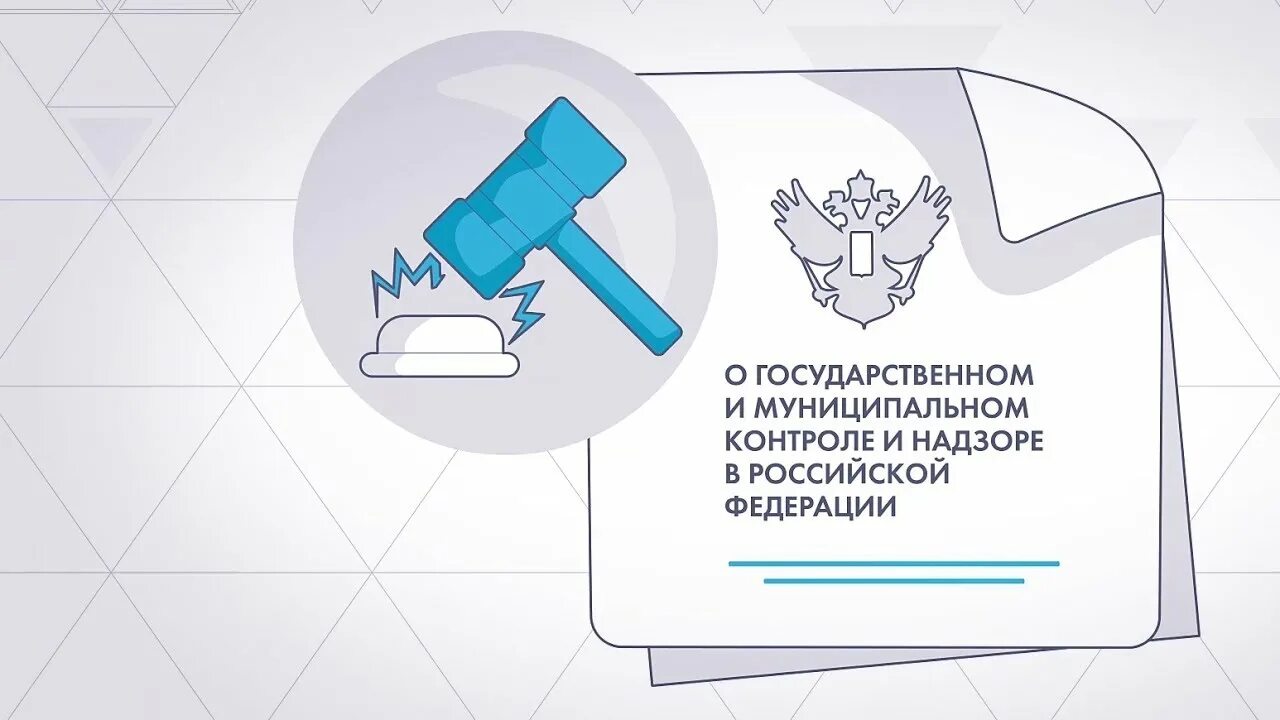 29 декабря 2025 года вступил в силу Федеральный закон № 567-ФЗ «О внесении изменений в Федеральный закон «О государственном контроле (надзоре) и муниципальном контроле в Российской Федерации».