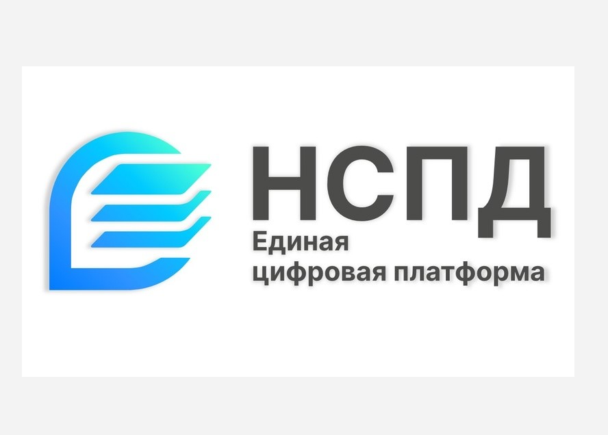 Инфраструктура пространственных данных: зачем создана и как работает НСПД.