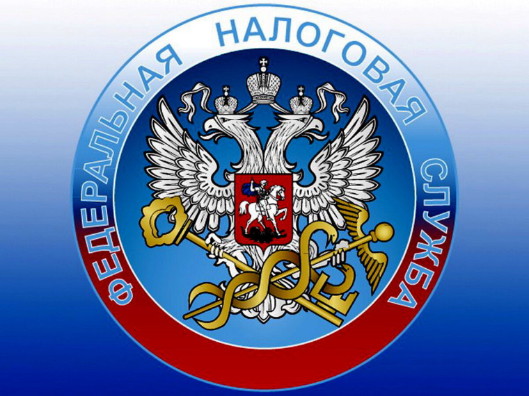 Об изменении законодательства о применении контрольно-кассовой техники. Об изменении законодательства о применении контрольно-кассовой техники.
