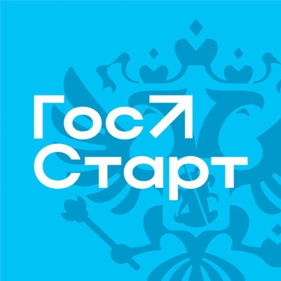 ИНФОРМАЦИОННАЯ СПРАВКА о реализации регионального этапа направления «ГосСтарт.Стажировки» в рамках Всероссийской программы сопровождения молодых государственных и муниципальных служащих «ГосСтарт». ИНФОРМАЦИОННАЯ СПРАВКА о реализации регионального этапа направления «ГосСтарт.Стажировки» в рамках Всероссийской программы сопровождения молодых государственных и муниципальных служащих «ГосСтарт».