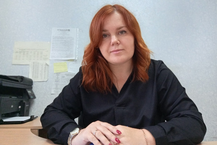 Будет ли профессия «кадастровый инженер» актуальна в будущем? Интервью со специалистом Роскадастра по Вологодской области Ольгой Коваловой. Будет ли профессия «кадастровый инженер» актуальна в будущем? Интервью со специалистом Роскадастра по Вологодской области Ольгой Коваловой.